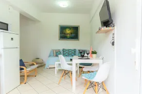 Michael View Apartment - Image 3