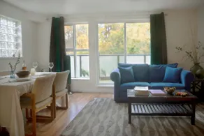 Centrally Located Warmingly Cozy and Spacious Home - Image 3