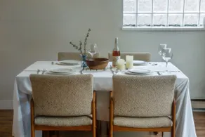 Centrally Located Warmingly Cozy and Spacious Home - Image 2