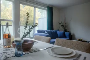 Centrally Located Warmingly Cozy and Spacious Home - Image 4