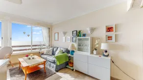 Beach Apartment Arguineguin - Image 2