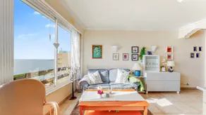 Beach Apartment Arguineguin - Image 4