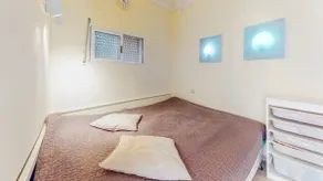 Beach Apartment Arguineguin - Image 5
