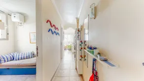 Beach Apartment Arguineguin - Image 3