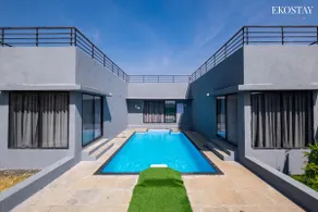 EKOSTAY - Neptune Villa - Image 4