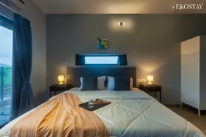EKOSTAY - Neptune Villa - Image 5
