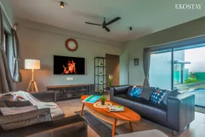 EKOSTAY - Neptune Villa - Image 2