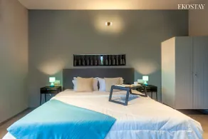 EKOSTAY - Neptune Villa - Image 3
