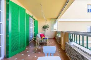 Home2Book Stunning Sea View Santa Úrsula - Image 2