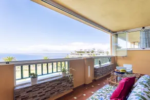 Home2Book Stunning Sea View Santa Úrsula - Image 2