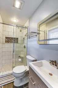 Walkable to BGSU&STROH, Clean, Modern, Spacious - Image 5