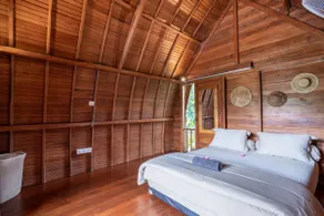 Pondok Carik Villa Manggis - Image 3