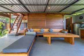 Pondok Carik Villa Manggis - Image 4