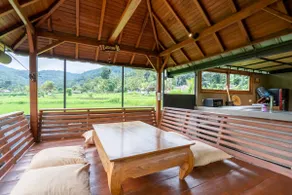 Pondok Carik Villa Manggis - Image 5