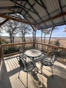WHISPERING WINDS!  Hot Tub and Pool. - Image 5
