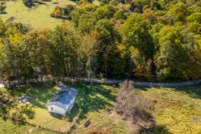 Secluded Cottage on the Farm-Blue Ridge Parkway - Image 5