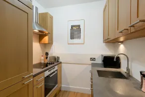 CS Apartments Notting Hill - Image 4