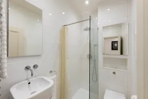 CS Apartments Notting Hill - Image 5