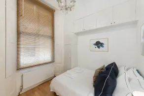 CS Apartments Notting Hill - Image 3