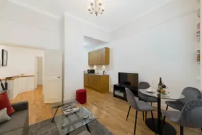 CS Apartments Notting Hill - Image 2