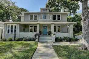 Modern, pet-friendly. In between Uptown/SouthEnd - Image 5