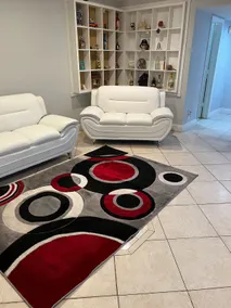 Cheerful 2 - bedroom Townhouse - Image 2