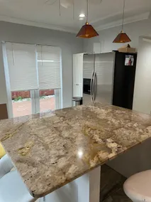 Cheerful 2 - bedroom Townhouse - Image 4