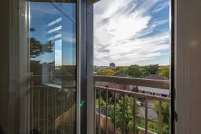 Modern Ajax House - Casino - Ajax - Parking - Wifi - Image 5