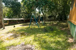 Recanto Garcia - Country House - Image 5