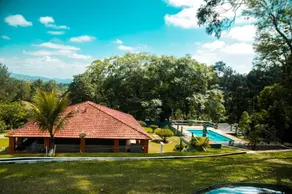 Recanto Garcia - Country House - Image 3