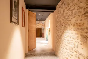 Côté Paradis - Appartements de Charme au centre-ville de Beaune - Image 3