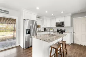 Red Door Ranch + Fenced Backyard! - Image 2