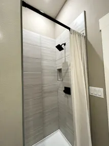 Luxury Cabin Resort in Central Arkansas - Image 4