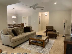 Live Oak Place at Hendrick South - Image 2