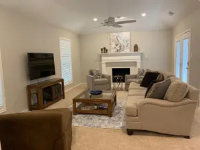 Live Oak Place at Hendrick South - Image 3