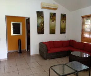 A nice country house very close to the beach - Image 4