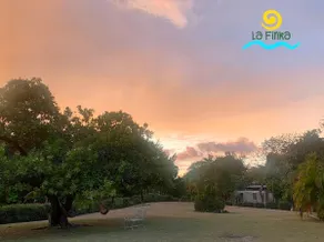 A nice country house very close to the beach - Image 2