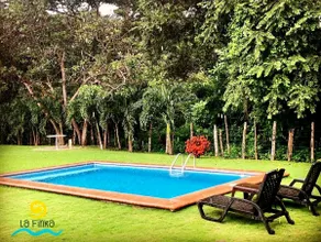 A nice country house very close to the beach - Image 5