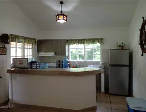 A nice country house very close to the beach - Image 3