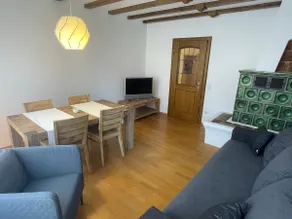 Apartment in the Gerberhaus - Image 5