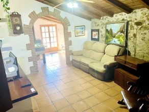 Masia Can Vilar 15km from the Costa Brava - Image 3