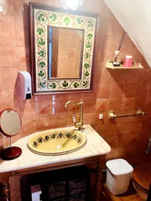 Masia Can Vilar 15km from the Costa Brava - Image 4