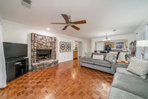 Lake Hamilton Condo - Sleeps 4, Pool, and Hot Tub! - Image 5