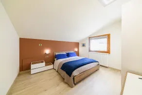Villa Santa Maria - Image 3
