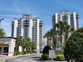  Amazing Lake View! King Bed! Free Parking! Retro Style Near Disney! - Image 4