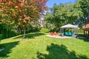 Game Room & Fenced Yard Near O’Hare - Image 3