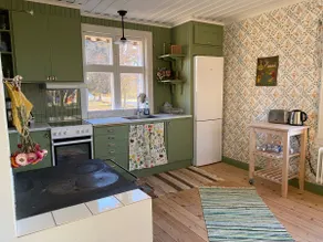 Charming cottage on a farm - Image 3