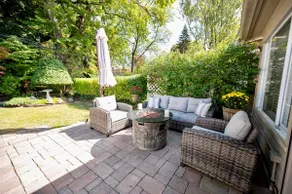 NEW! Historic Home ~ 2 Mi to Greenfield Village - Image 4