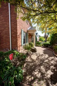 NEW! Historic Home ~ 2 Mi to Greenfield Village - Image 3