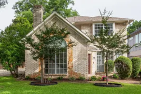 Laid-back Lakewood 4-Bed - Image 2